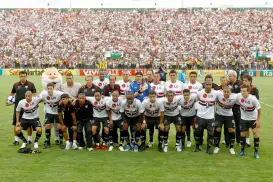 brasileirao-08-8