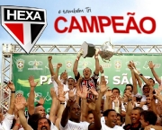 brasileirao-08-1