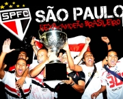 brasileirao-08-10