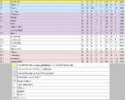 brasileirao-08-2