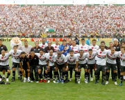 brasileirao-08-8