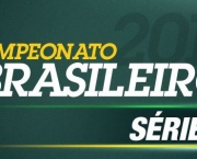brasileirão-2014.jpg