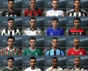 brasileirao-2011-serie-a-11