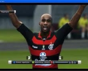 brasileirao-2011-serie-a-14