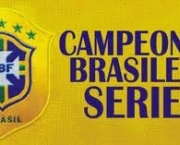 brasileirao-2011-serie-a-2