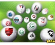 brasileirao-2011-serie-a-4