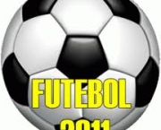 brasileirao-2011-serie-a-6