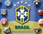 Brasileirão-2012.jpg