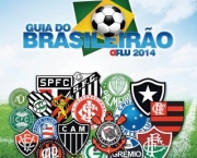 d1fa_Capa-Guia-Brasileirao.jpg
