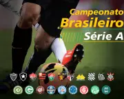 Brasileirão-2014.png