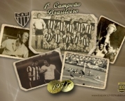 brasileirao-71-12