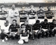 brasileirao-71-13