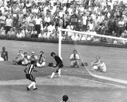 brasileirao-71-1_0