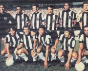 brasileirao-71-2