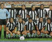brasileirao-71-5
