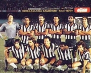 brasileirao-71-6