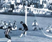 brasileirao-71-7
