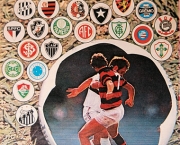 brasileirao-71-8