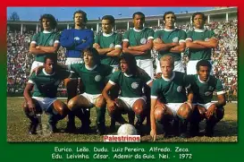 brasileirao-72-1