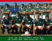 brasileirao-72-1