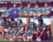brasileirao-72-13