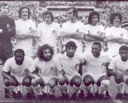brasileirao-72-4