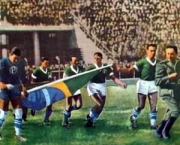 brasileirao-72-6