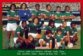 brasileirao-73-1