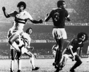 brasileirao-73-10