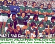brasileirao-73-12