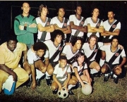 brasileirao-73-14