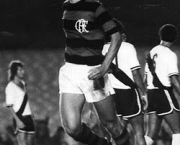 brasileirao-73-2