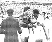 brasileirao-73-4