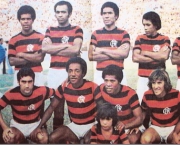 brasileirao-73-6