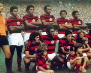 brasileirao-73-7