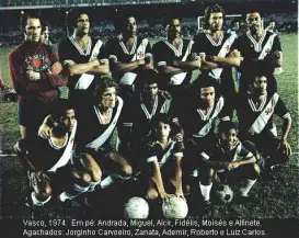 brasileirao-74-4