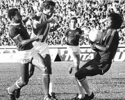 brasileirao-74-1