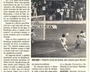 brasileirao-74-10