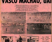 brasileirao-74-11