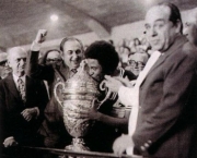 brasileirao-74-12