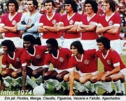 brasileirao-74-13