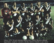 brasileirao-74-4