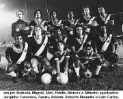 brasileirao-74-5