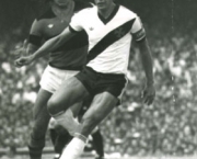 brasileirao-74-8