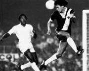 brasileirao-74-9