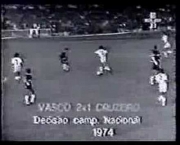 brasileirao-74