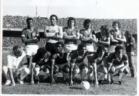 brasileirao-75-9