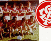 brasileirao-75-10