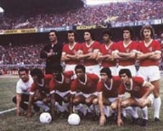 brasileirao-75-12