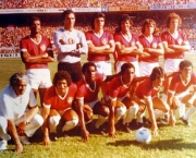 brasileirao-75-13